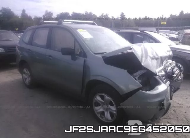 JF2SJAAC9EG452050