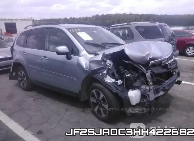JF2SJADC3HH422682_1.webp