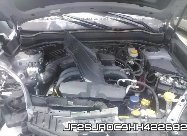 JF2SJADC3HH422682_10.webp