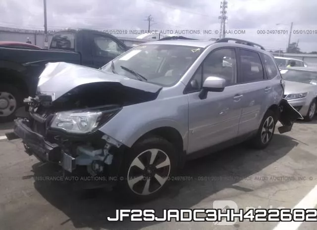 JF2SJADC3HH422682_2.webp