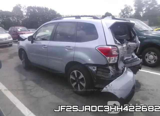 JF2SJADC3HH422682_3.webp