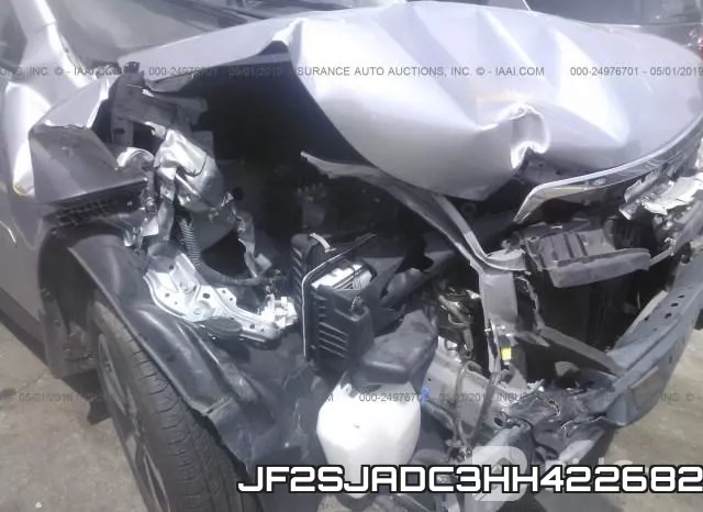 JF2SJADC3HH422682_6.webp