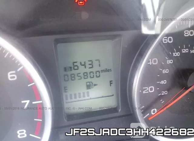 JF2SJADC3HH422682_7.webp