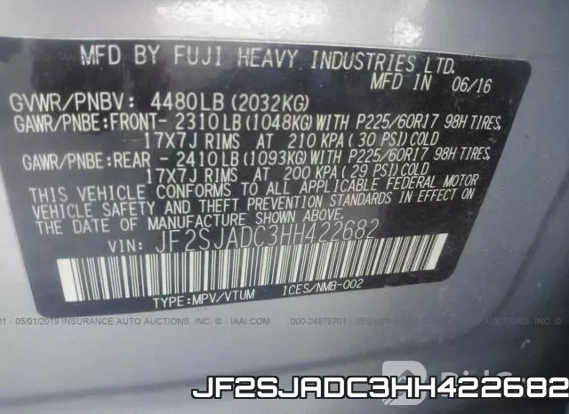 JF2SJADC3HH422682_9.webp