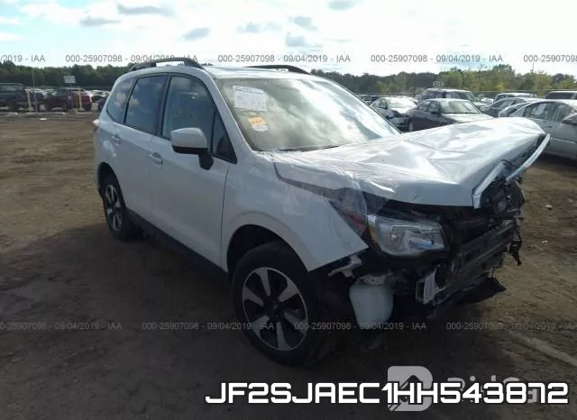 JF2SJAEC1HH543872_1.webp