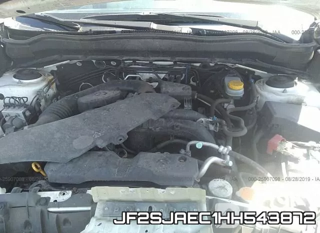 JF2SJAEC1HH543872_10.webp