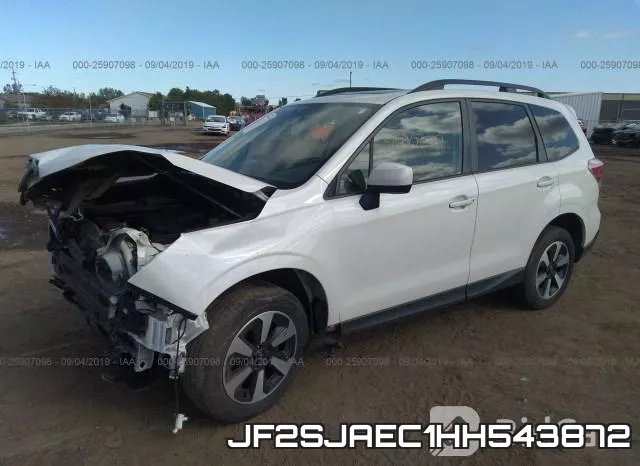 JF2SJAEC1HH543872_2.webp