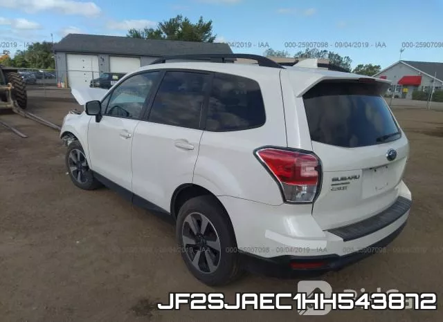 JF2SJAEC1HH543872_3.webp
