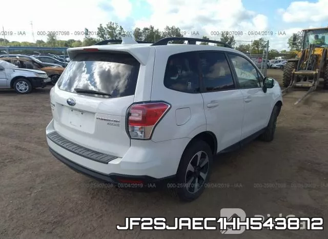 JF2SJAEC1HH543872_4.webp