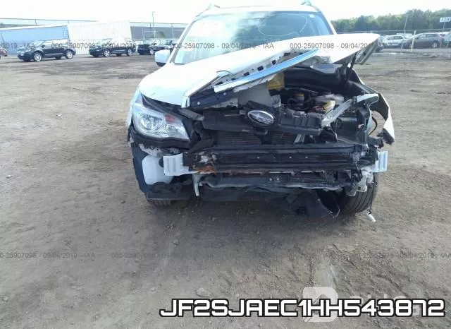 JF2SJAEC1HH543872_6.webp