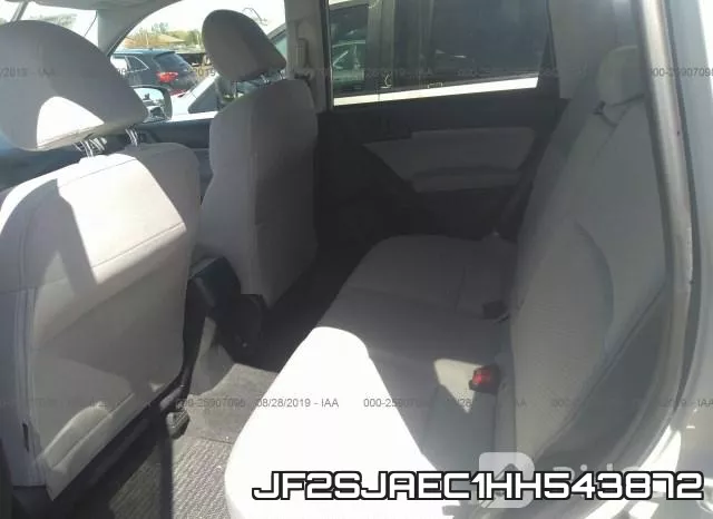 JF2SJAEC1HH543872_8.webp