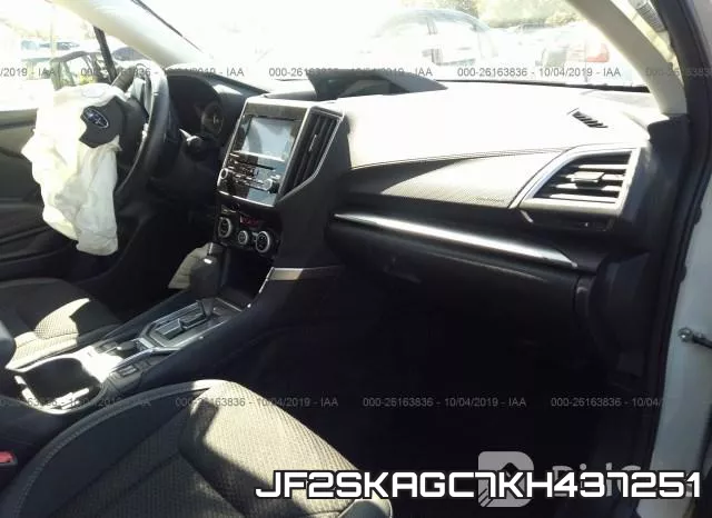 JF2SKAGC7KH437251_5.webp