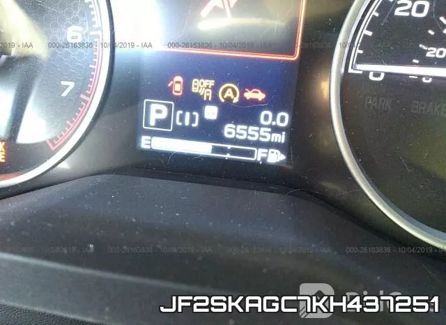 JF2SKAGC7KH437251