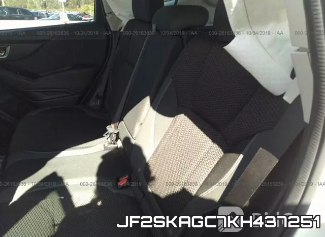 JF2SKAGC7KH437251_8.webp