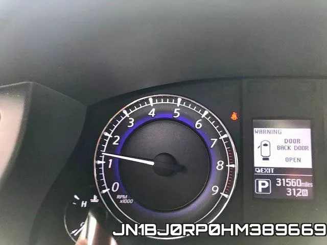 JN1BJ0RP0HM389669_8.webp