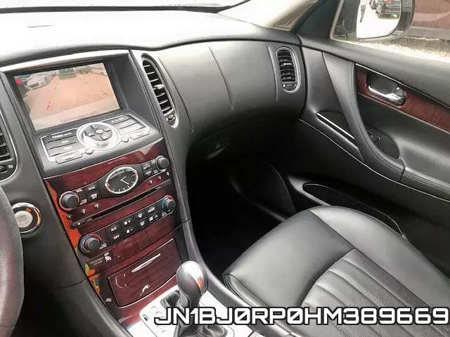 JN1BJ0RP0HM389669_9.webp