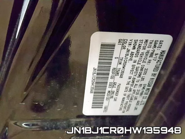 JN1BJ1CR0HW135948_10.webp
