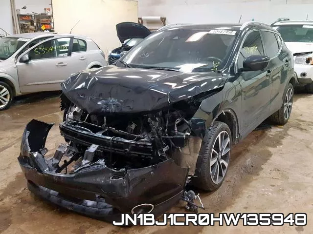 JN1BJ1CR0HW135948