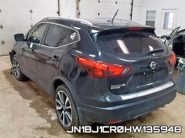 JN1BJ1CR0HW135948_3.webp