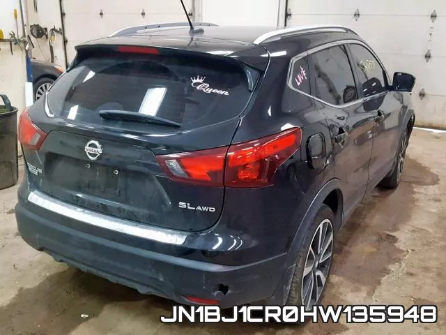 JN1BJ1CR0HW135948_4.webp