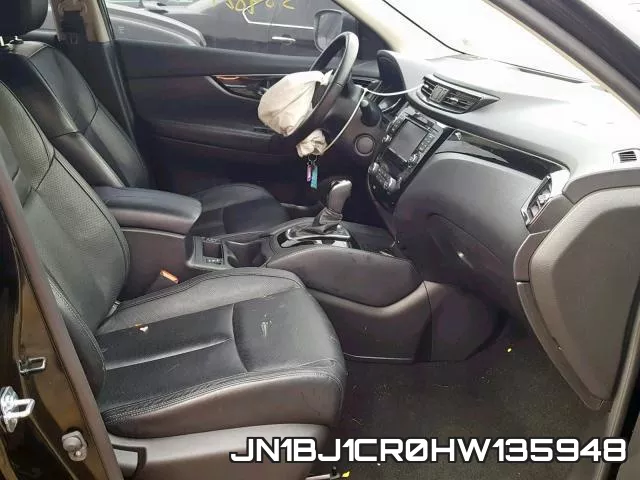 JN1BJ1CR0HW135948_5.webp