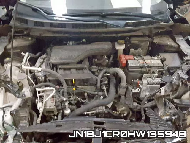 JN1BJ1CR0HW135948_7.webp