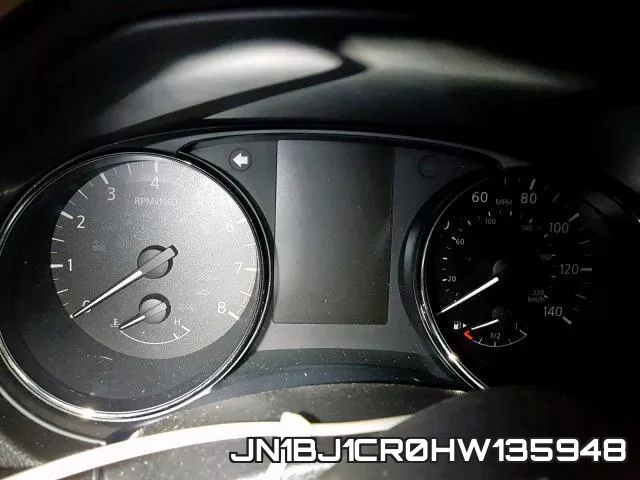 JN1BJ1CR0HW135948_8.webp