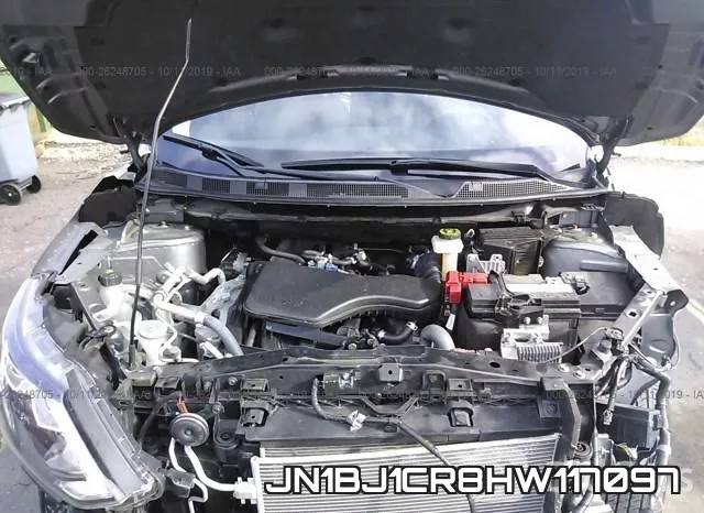 JN1BJ1CR8HW117097_10.webp