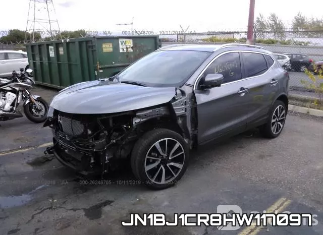 JN1BJ1CR8HW117097