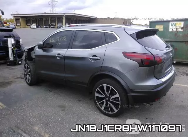 JN1BJ1CR8HW117097
