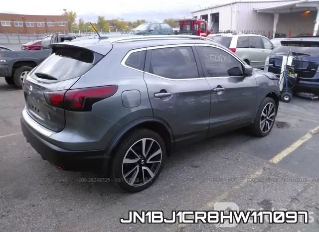 JN1BJ1CR8HW117097_4.webp