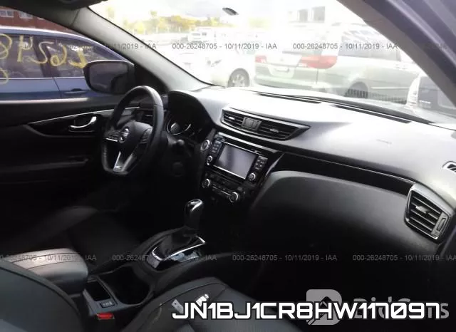 JN1BJ1CR8HW117097_5.webp