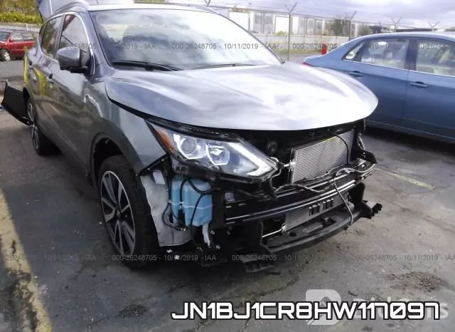 JN1BJ1CR8HW117097_6.webp