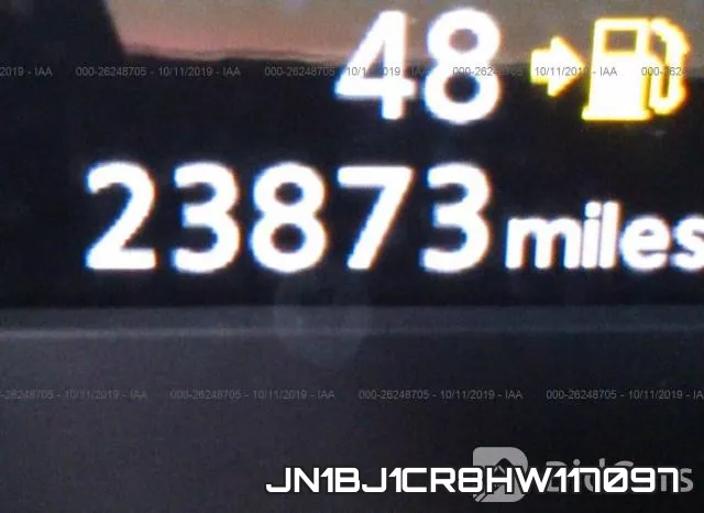 JN1BJ1CR8HW117097_7.webp