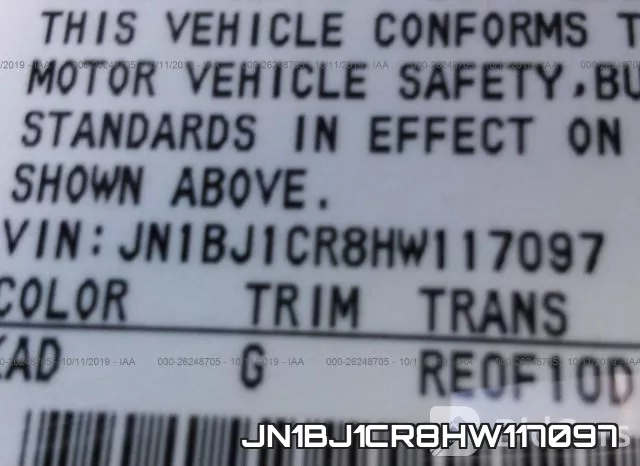 JN1BJ1CR8HW117097_9.webp
