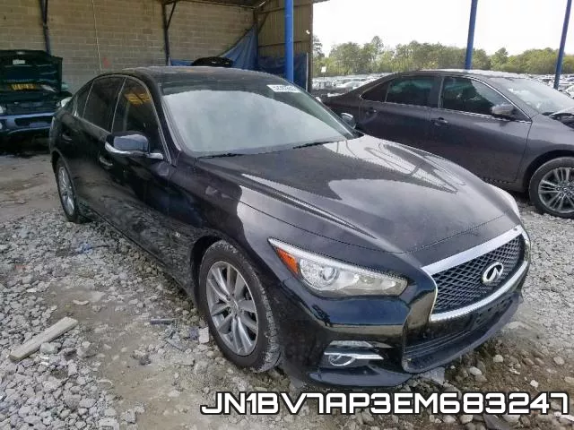 JN1BV7AP3EM683247