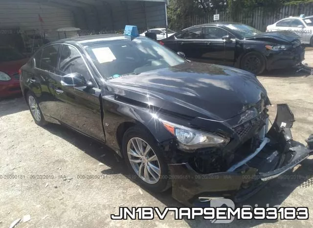 JN1BV7AP9EM693183