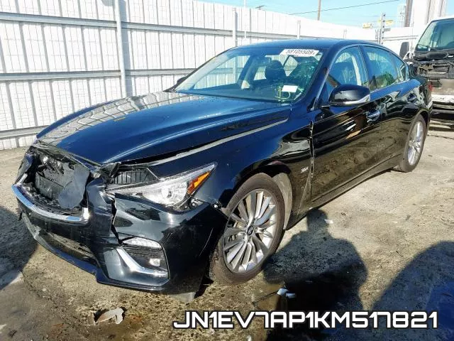 JN1EV7AP1KM517821_2.webp