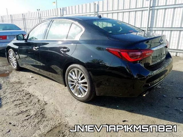 JN1EV7AP1KM517821_3.webp