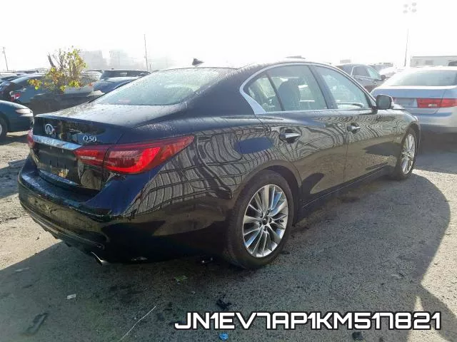 JN1EV7AP1KM517821