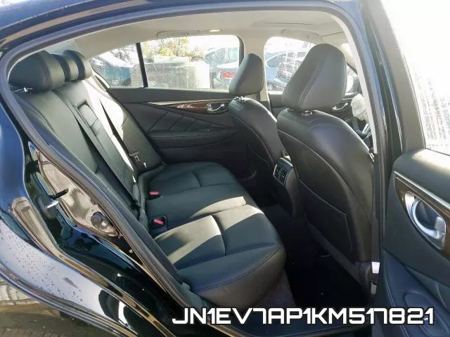 JN1EV7AP1KM517821_6.webp