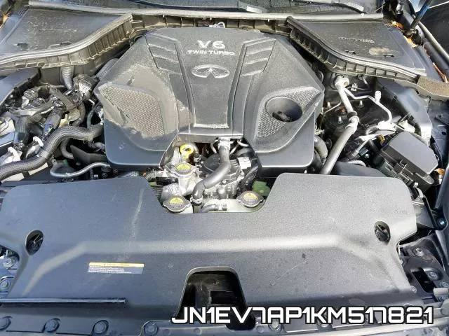 JN1EV7AP1KM517821_7.webp