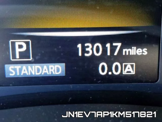 JN1EV7AP1KM517821_8.webp