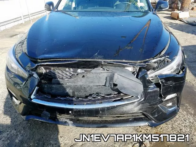JN1EV7AP1KM517821_9.webp