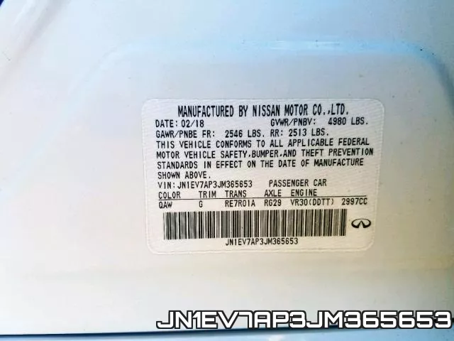 JN1EV7AP3JM365653_10.webp