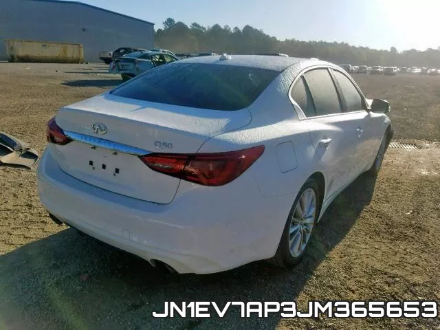 JN1EV7AP3JM365653