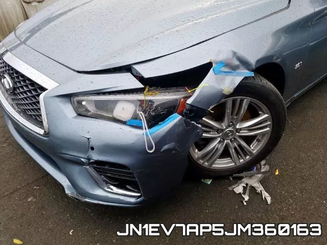 JN1EV7AP5JM360163_10.webp