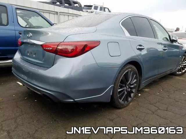 JN1EV7AP5JM360163