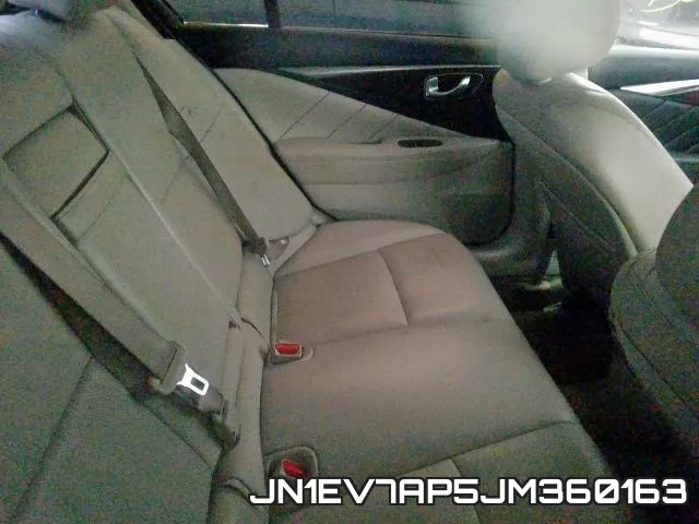 JN1EV7AP5JM360163_6.webp