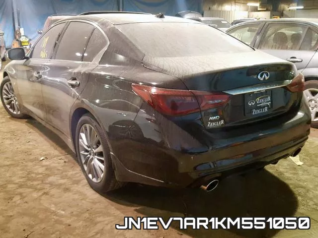 JN1EV7AR1KM551050_3.webp